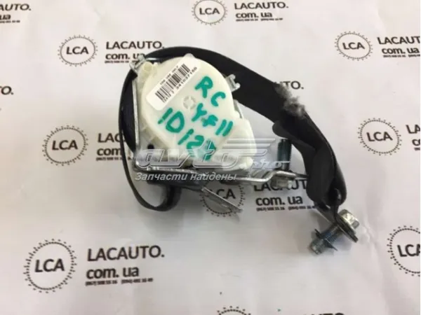  898504R500RY Hyundai/Kia