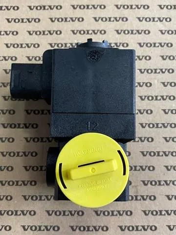  21472978 Volvo
