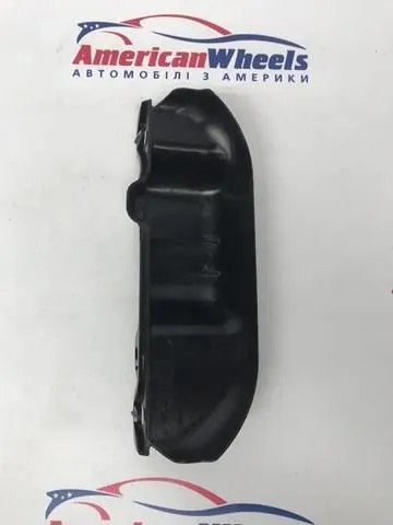  113329300C Tesla