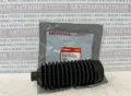 Пильник рульової рейки HONDA 53534SXSA01