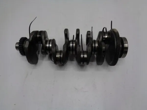  03N105212D VAG