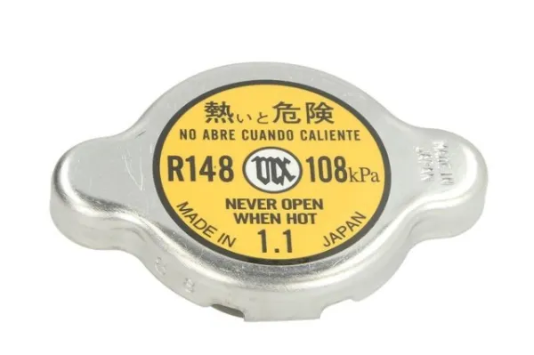  RC11R Tourmax