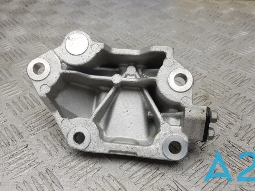  452112F710 Hyundai/Kia