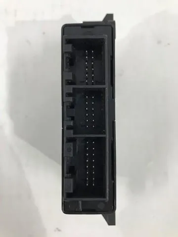  4F0919283A VAG