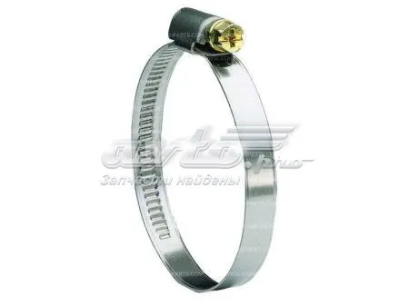  SHS100 Starline