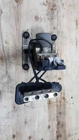  34516868335 BMW