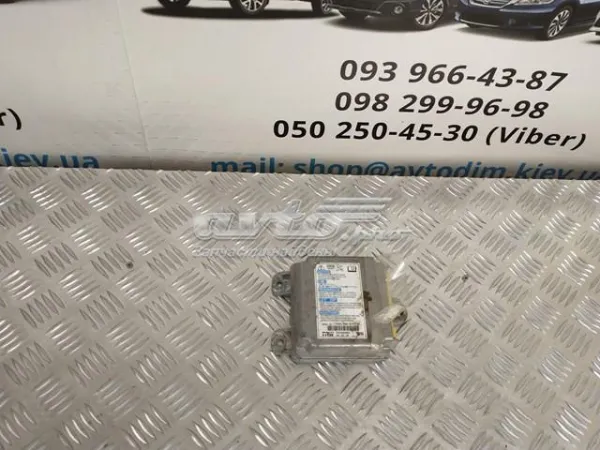  77960SMGG110M1 Honda