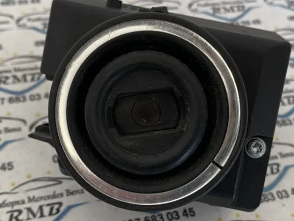  A2115450608 Mercedes