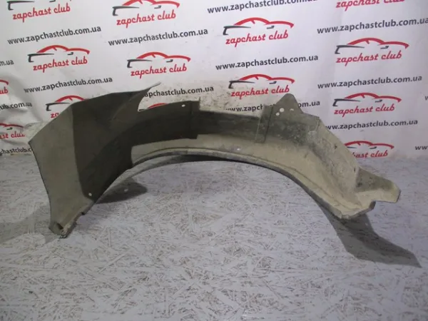 Підкрилок передній правий Opel Omega A