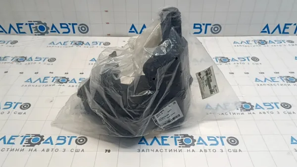  28190AA100 Hyundai/Kia