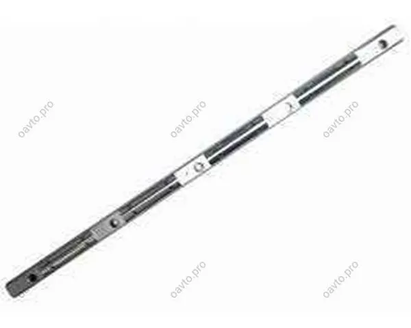  34505B55D48 BMW