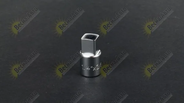  CAEA0812 Toptul