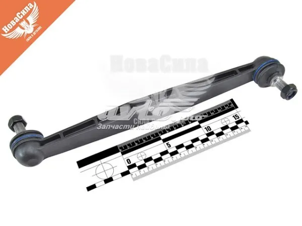 Стійка стабілізатора переднього MGZ207003 Maxgear