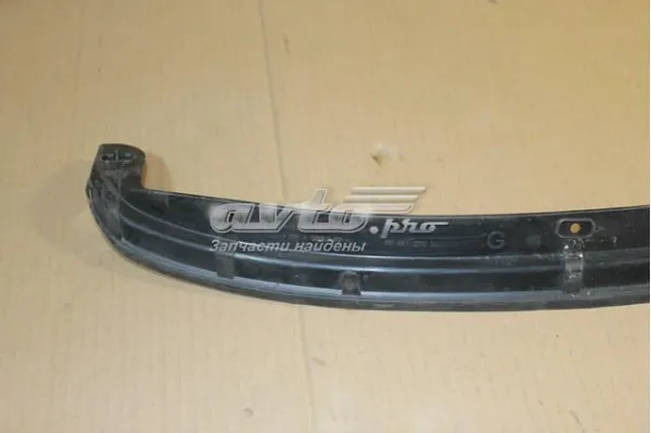  9683125980 Peugeot/Citroen