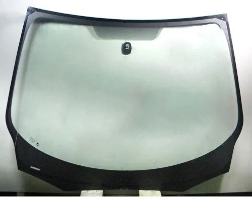 Лобове скло Renault Scenic III