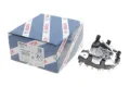 Діодний міст BOSCH 1986AE0286