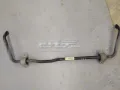 Передній стабілізатор BMW 2 F23