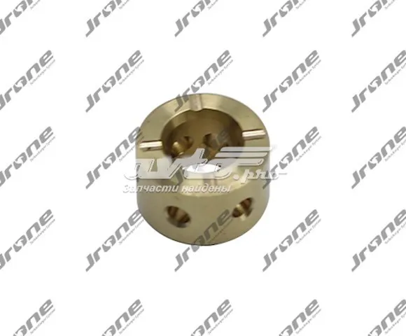  1700080001 Jrone