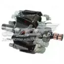 Якір (ротор) генератора BOSCH F00M121612 Якір (ротор) генератора BOSCH F00M121612