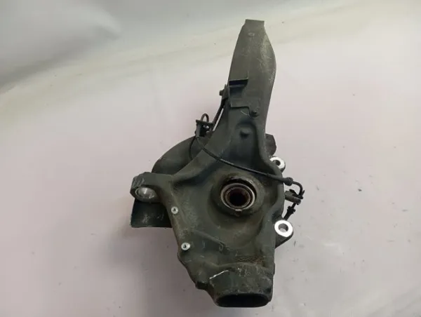  LR146342 Land Rover
