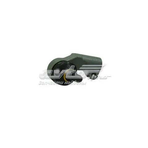 Рульовий наконечник 2110341405657 Lada