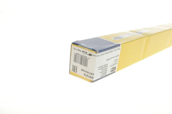 Амортизатор багажника 430719121400 Magneti Marelli