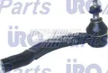 Рульовий наконечник SKF VKDY316054