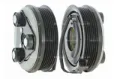 Шків компресора кондиціонера NRF 380181