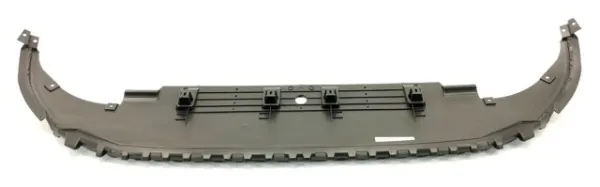  5718059159B9 VAG