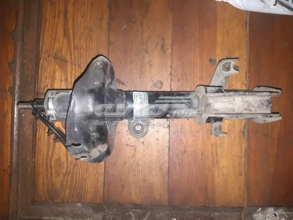  51601SWWE14 Honda