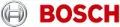 Підшипник генератора BOSCH 1986AE1316