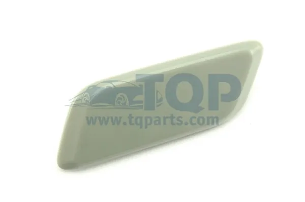  8504548030C0 Toyota