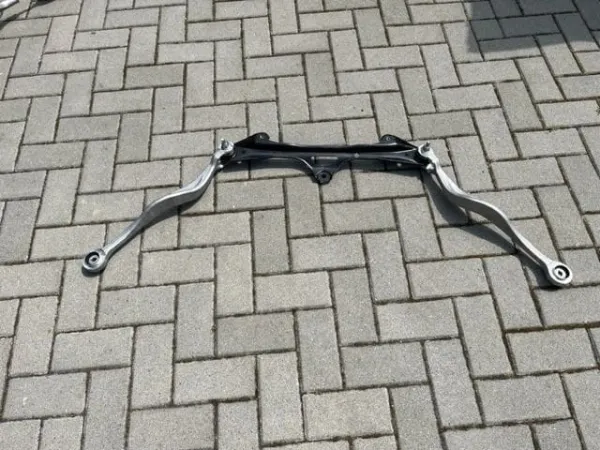  A2063501300 Mercedes