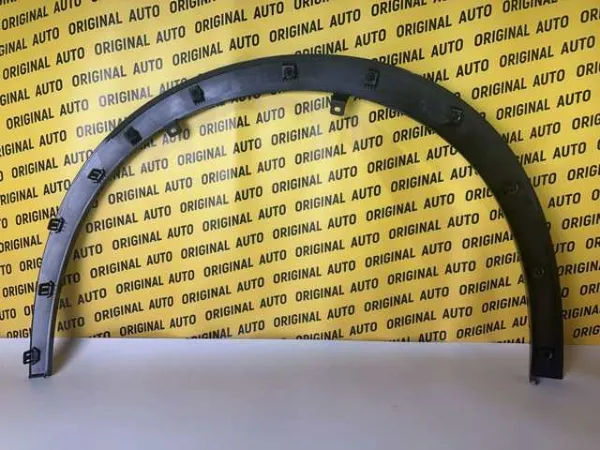  7560148902 Toyota