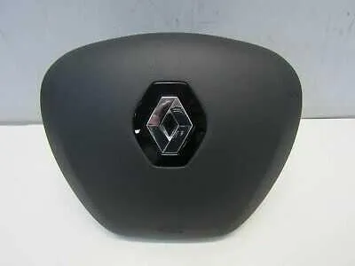  985107504R Renault (RVI)