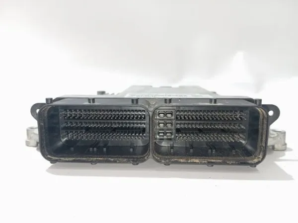  5802858897 Iveco