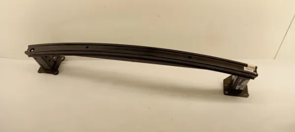  756107063R Renault (RVI)
