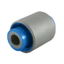 VID 013048  VID 013048