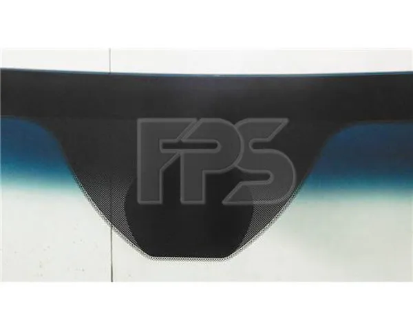 Лобове скло GS3805D113 XYG