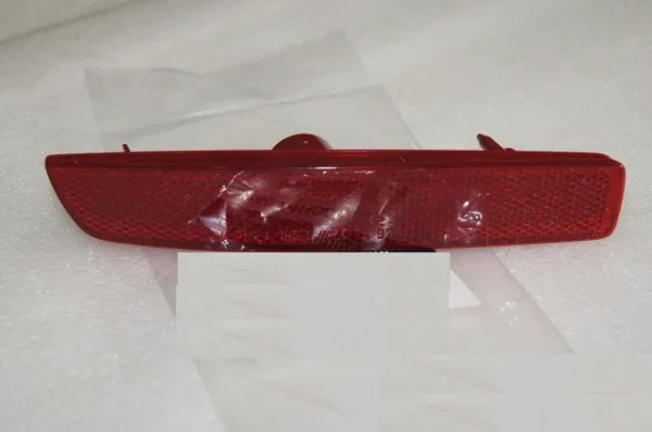  924054H000 Hyundai/Kia