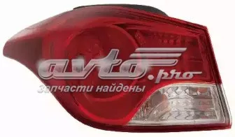  924023X050 Hyundai/Kia