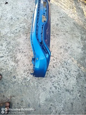  2577418 Ford