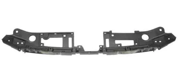 Кронштейн решітки радіатора 45C2057 Polcar