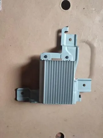  FP5T18C808AB Ford
