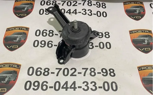  21810H9000 Hyundai/Kia