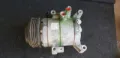 Компресор кондиціонера Mazda 3 BM, BN