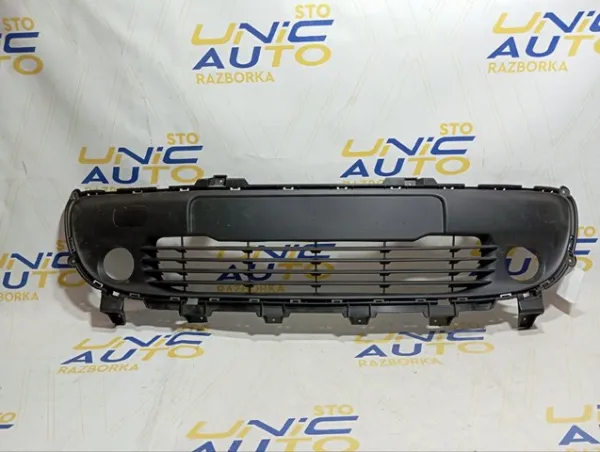  622542640R Renault (RVI)