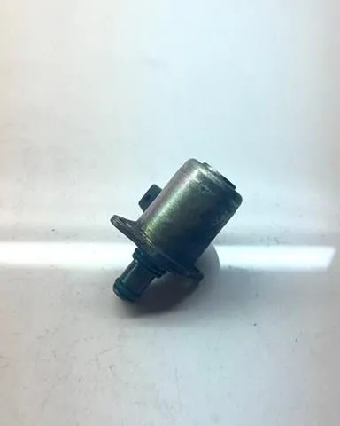  A2204600184 Mercedes