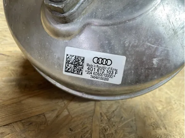  4G1612103F VAG
