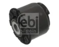 Сайлентблок задньої балки FEBI 48409